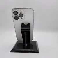 آیفون 13 پرو 256GIG