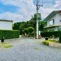 زمین-آماده-ساخت-با-سندششدانگ-در-شهرک-برند-با-اصالت