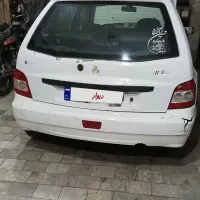 سواری پراید۱۱۱