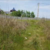 معاوضه زمین شهرکی با آپارتمان