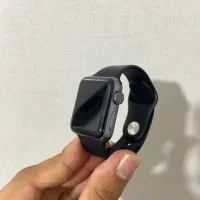 اپل واچ سری ۳ سایز ۳۸