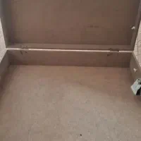 جعبه چوبی|صنایع دستی و سایر لوازم تزئینی|تهران, قصر فیروزه ۲|دیوار