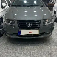 سورن موتور‌ پژو|خودرو سواری و وانت|سبزوار, جوادیه غربی|دیوار