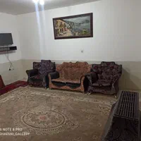 همه ی سوئیت ها تمیز و دارای تمام‌ امکانات رفاهی|اجارهٔ کوتاه‌مدت آپارتمان و سوئیت|طبس, |دیوار