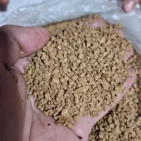 دون قهوه ۷۰*۳۰میکس فول کافئین|عمدهفروشی|قم, مهدیه|دیوار