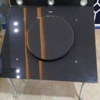هود اشپزخانه