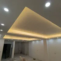 فروش واحد های ۱۱۳ متری|فروش آپارتمان|شوشتر, |دیوار