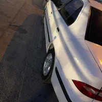 سمندال ایکس مدل1390|خودرو سواری و وانت|بندرعباس, |دیوار