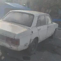 پیکان مدل ۷۴|خودرو سواری و وانت|تبریز, |دیوار