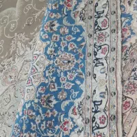 فرش دست بافت|فرش|تهران, کن|دیوار