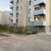 حاجی آباد ۸۵ متری مسکن بشرا