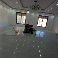 اپاراتمان-120-متری-3طبقه-تک-واحدی-دریای-55