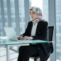 کار در منزل برای بانوان