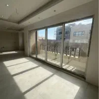 رهن-2-خوابه-حکمت-خوش-نقشه