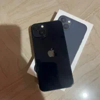 ایفون ۱۳|موبایل|خوی, |دیوار