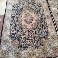 فرش