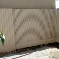 شستشوی نما نانو نما.شست و شوی|خدمات پیشه و مهارت|اصفهان, ملک‌شهر|دیوار