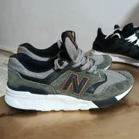 کتونی اورجینال|کیف، کفش، کمربند|سبزوار, قاضی زاد|دیوار