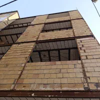 اوستا بنا وکیپ تخریب