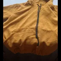 مانتو|لباس|محمدیه-قزوین, |دیوار