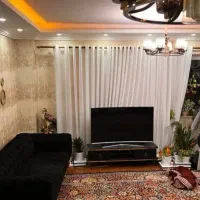 اجاره ۹۰متری / تکواحد / تبدیل / صابرین / بوسار|اجارهٔ آپارتمان|رشت, بوسار|دیوار