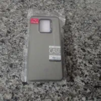 گارد موبایل نوت ۹ شیائومی