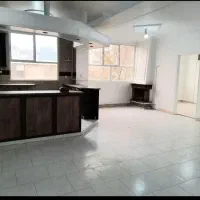 77-متر-خطی-آفتابگیر-سند-تک-برگ-لوکیشن-عالی