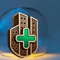 اپارتمان ۱۷۲متری سعدی عرفان لوکس