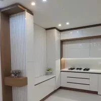 کابینت محمد|خدمات پیشه و مهارت|سرخنکلاته, |دیوار