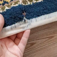 فرش آشپزخانه|فرش|قزوین, |دیوار