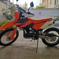 فلات طرح کی تی ام 250