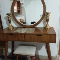 اینه کنسول