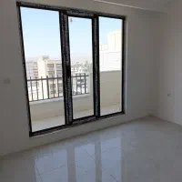 فروش آپارتمان در علوم پزشکی ۲خاوران