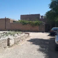 زمین-مسکونی-شهرک-زینبیه-شهرک-صنعتی-عشق-اباد