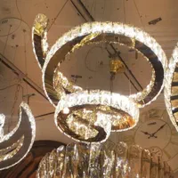 لوستر کد 6509|لوستر و چراغ آویز|رشت, معلم|دیوار