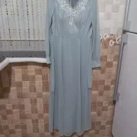 تعداد لباس مجلسی