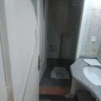 مغازه 203متر تقاطع هنگام وعلم و صنعت|فروش مغازه و غرفه|تهران, علم و صنعت|دیوار