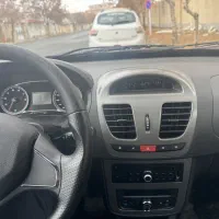 کوییک gxl مدل 1404|خودرو سواری و وانت|قم, صفائیه|دیوار