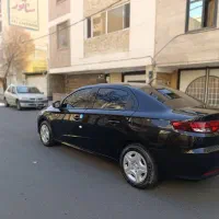 تاراV1|خودرو سواری و وانت|کرج, فاز ۳ گوهردشت|دیوار