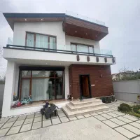 رهن کامل و یا رهن و اجاره ویلا روفگاردن دار (فانی)