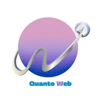 استخدام طراح سایت و سئو کار خانم(حضوری )