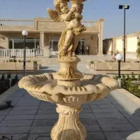 آبنما ماسال