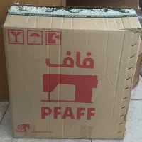 چرخ خیاطی نو کاچیران مدل نیولایف ۱۱۲۹