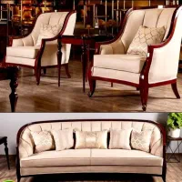 سی ان سی کارونیروی مونتاژ