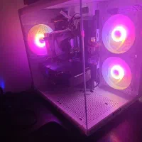 سیستم‌گیمینگ