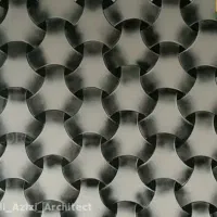 نقاشی ساختمان پذیرفته میشود.کناف،گچ