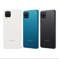 گوشی a12خاموش