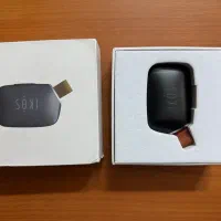 دستگاه رجیستری آنتن سیمکارت - ikos k1s