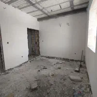 واحد ۱۹۰ متری سه خواب دوبلکس/پمپ بنزین بلال