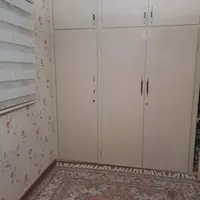 گلنگی قابل سکونت ۱۴۰ متر       شهید خدایی|فروش زمین و ملک کلنگی|تهران, دروازه شمیران|دیوار